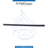 Gasket, SET for BMW 1 SERIES 2019-2023 models